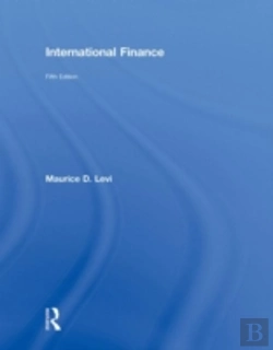 Bertrand.pt - International Finance