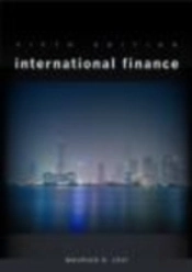 International Finance
