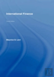 International Finance