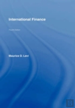 Bertrand.pt - International Finance