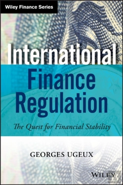 Bertrand.pt - International Finance Regulation