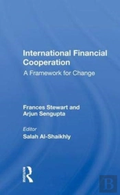 International Financial Cooperation