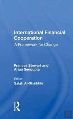 Bertrand.pt - International Financial Cooperation