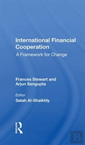 International Financial Cooperation