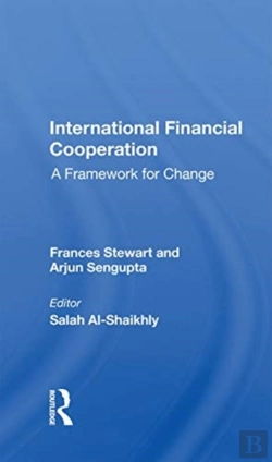 Bertrand.pt - International Financial Cooperation