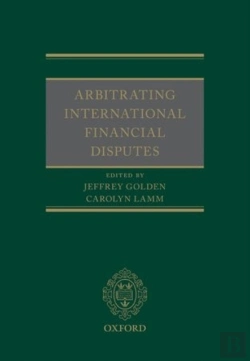 Bertrand.pt - International Financial Disputes