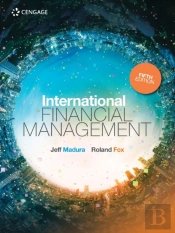 International Financial Management