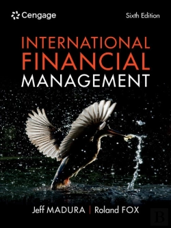 Bertrand.pt - International Financial Management