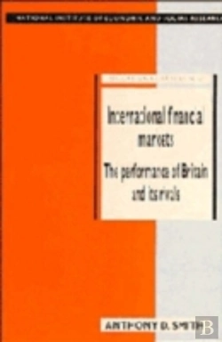 Bertrand.pt - International Financial Markets