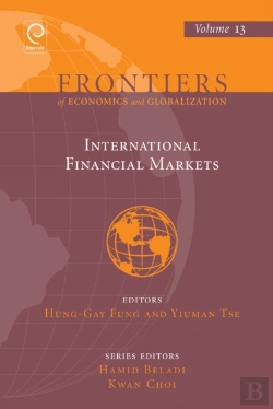 Bertrand.pt - International Financial Markets
