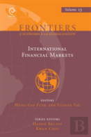 International Financial Markets
