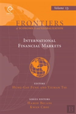 Bertrand.pt - International Financial Markets