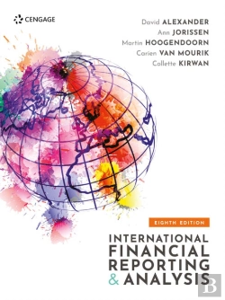 Bertrand.pt - International Financial Reporting And Analysis 8e