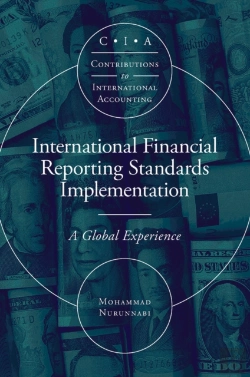Bertrand.pt - International Financial Reporting Standards Implementation