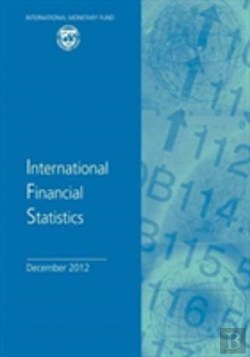 Bertrand.pt - International Financial Statistics Dece