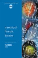 International Financial Statistics