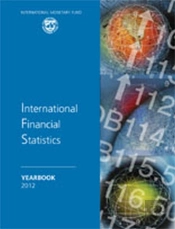International Financial Statistics