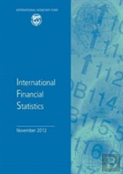 International Financial Statistics Nove