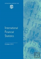 International Financial Statistics Octo