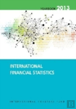 Bertrand.pt - International Financial Statistics Yearbook, 2013