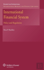 International Financial System