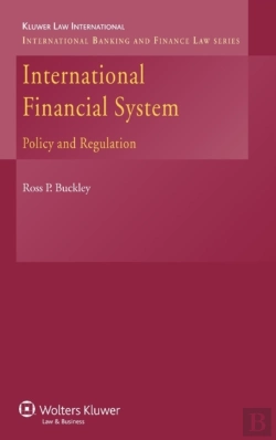Bertrand.pt - International Financial System