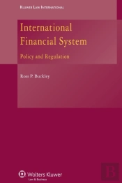 International Financial System