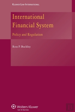 Bertrand.pt - International Financial System