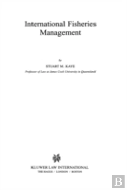Bertrand.pt - International Fisheries Management
