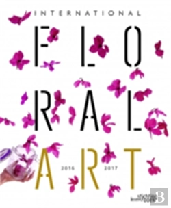 Bertrand.pt - International Floral Art 2016/2017