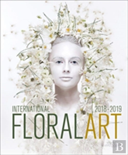 Bertrand.pt - International Floral Art 2018/2019