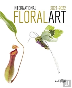 Bertrand.pt - International Floral Art 2021/2022
