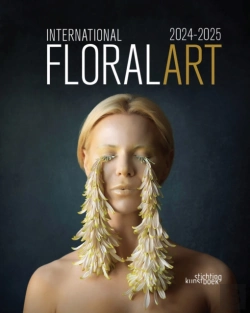 Bertrand.pt - International Floral Art 2024-2025