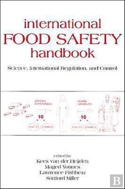 Bertrand.pt - International Food Safety Handbook