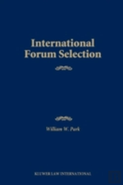 Bertrand.pt - International Forum Selection