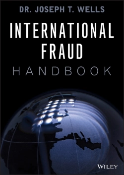 Bertrand.pt - International Fraud Handbook