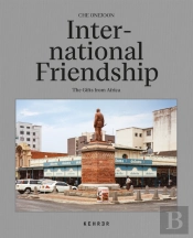 International Friendship