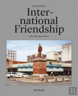 Bertrand.pt - International Friendship