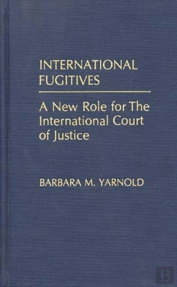 Bertrand.pt - International Fugitives
