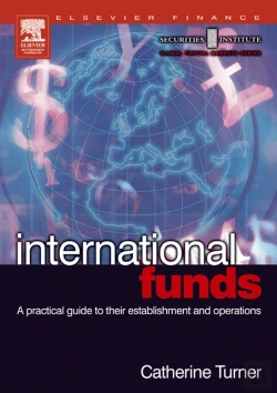 Bertrand.pt - International Funds