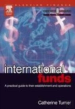 Bertrand.pt - International Funds