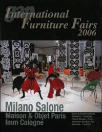 International Furniture Fairs 06