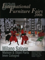 International Furniture Fairs 06