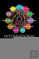 International Futures