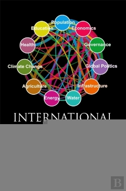 Bertrand.pt - International Futures