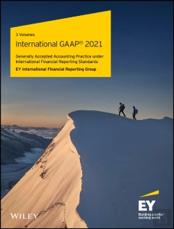 Bertrand.pt - International Gaap 2021