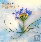 International Garden Photographer Of The Year Book 6