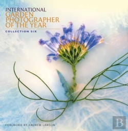 Bertrand.pt - International Garden Photographer Of The Year Book 6