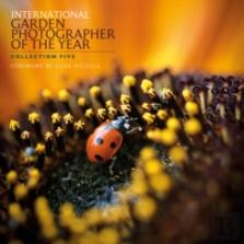 International Garden Photographer Of The Year