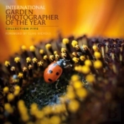 International Garden Photographer Of The Year